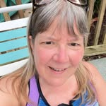 Donna Charlton Ferris - @donna.c.ferris.3 - Instagram