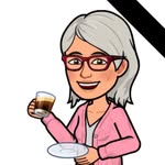 Donna Charlton Fuller - @donna5766 - Instagram