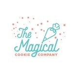 Donna Charlton Jantz - @themagicalcookiecompany - Instagram