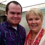 Donna Charlton-Starkes - @charltonstarkes - Instagram