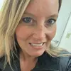 Donna Durham - @donnacharlton1 - TikTok