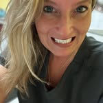 Donna Durham - @donna.charlton.3 - Instagram