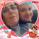 Donna Louise Charlton - @donnalouise.charlton - Instagram