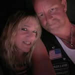 Donna Strohm Charlton - @strohmcharlton - Instagram