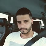 Donald Charnock - @donald_charnock - Instagram