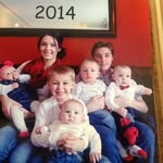 Donalee Vetter-Harnock - @vetterharnock - Instagram