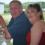 Donna Charnock - Facebook