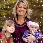 Donna Charnock - Facebook