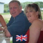 Donna Charnock - @charnockdonna - Instagram