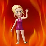Donna Charnock VanAssche - Facebook