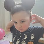 Donna Chartrand - @dlc_71 - Instagram