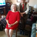 Donna Chartrand - Facebook