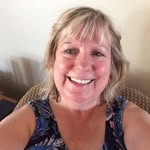 Donna Chartrand - @dchart618 - Instagram