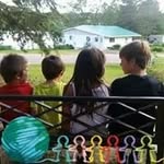Donna Chartrand - @donnachartrand - Instagram
