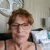 Donna - @donnaschrat - TikTok