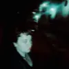 Doğa - @donnachatelaine - TikTok