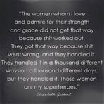 Donna Chatelain - Facebook