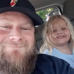 Donna Chatelain - @chatelaindonna - Instagram