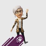 Donna Chatelain Gaspard - Facebook