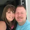 Donna Chatelain Saac - @donnasaacks - TikTok