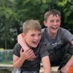 Donna Chatfield - @donnachatfield - Instagram
