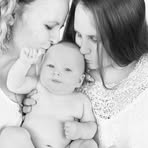Donna Chatfield - Facebook