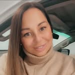 Donna Chatfield - @e.e.b_sista - Instagram