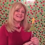 Donna Chatfield - @donnachatfield26 - Instagram