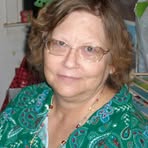 Donna Chatfield - Facebook