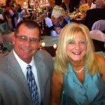 Donna Chatfield - @dmchatfield - Instagram