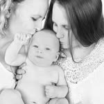 Donna Chatfield - @donna.chatfield.3 - Instagram