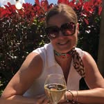 Donna Chatfield - @donchatss2 - Instagram