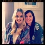 Donna Chatfield - @donnachatss - Instagram