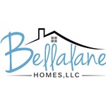 donna chatfield - @bellalanehomes - Instagram