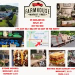 Donna Darlene Chatfield - @farmhousemmarketfinds - Instagram