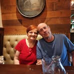 Donna Ewing Chatfield - Facebook