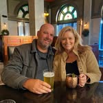 Donna Frassrand Chatfield - @chatfielddonna - Instagram