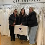 Donna Michelle Isobel - @donna_chatfield - Instagram