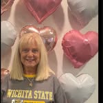 Donna Witte Chatfield - @donna.chatfield - Instagram