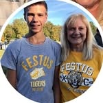 Donna Witte Chatfield - @donna.wittechatfield - Instagram