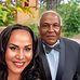 Dona Chatman - Facebook