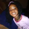 Donna Chatman8328 - @donnachatman06221971 - TikTok