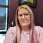 Donna Chatman - @adjchatman728 - Instagram