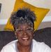 Donna Chatman - Facebook