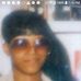 Donna Chatman - Facebook