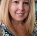 Donna Chatman - Facebook