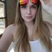 Donna Chatman - Facebook
