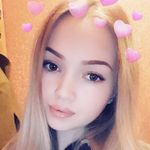 Donna Chatman - @solloant - Instagram