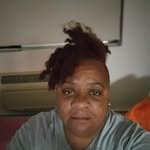 Donna Chatman - @dmc7sober - Instagram