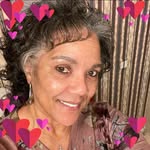 Donna Chatman - @kalesedc - Instagram